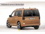 VOLKSWAGEN Caddy 1.5 PHEV DSG Start Maxi  5ª serie rif. 23759672