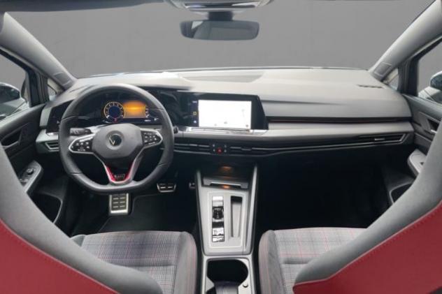 VOLKSWAGEN Golf 2.0 TSI DSG GTI rif. 23272218 - Foto 6