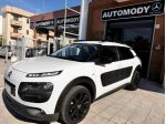 Citroen C4 Cactus BlueHDi 100 Shine