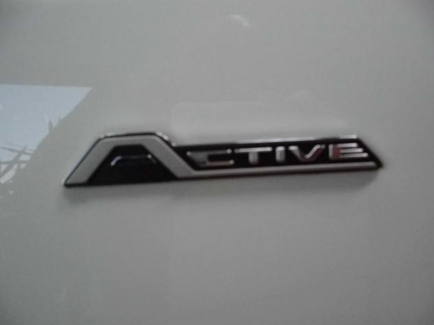 Ford Focus 2.0 EcoBlue 150 CV automatico SW Active X Co-Pilot - Foto 7