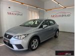 SEAT - Ibiza