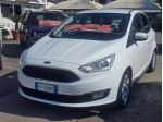 Ford C-Max 1.6 120CV GPL Titanium