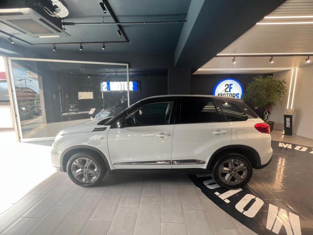 Suzuki Vitara 1.6 DDiS V-Top s&s 2WD - Foto 4