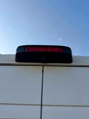 Fiat Ducato L3H2 2.2 140CV MOTORE ROTTO - Foto 5