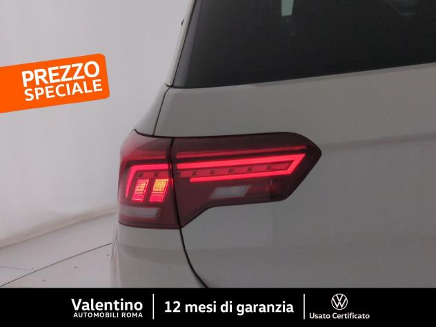 Volkswagen T-Roc 1.5 TSI DSG ACT Life - Foto 8