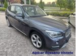BMW X1 xDrive20d Sport Line rif. 24073099