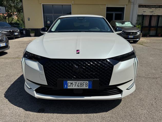 Ds DS4 4 BlueHDi 130 aut. Performance - Foto 2
