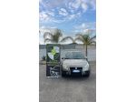 Fiat Sedici 1.9 MJT 4x4