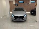 Mazda Mazda2 1.5 e-Skyactiv-G M Hybrid 90cv Exceed