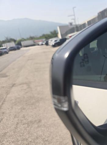 PEUGEOT - 3008 1.5 bluehdi Allure Pack 130cv eat8#RETROCAMERA! - Foto 5