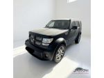 DODGE Nitro 2.8 CRD 4WD Auto COLORE ESTERNO NERO OPACO rif. 24109686