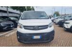 OPEL Vivaro 1.5 Diesel 120CV S&S PC-TN S Furgone Enjoy rif. 23958122