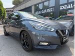 NISSAN Micra 1.0 DIG-T 117CV 5 porte N-Sport rif. 23921865