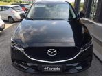 MAZDA CX-5 2.2L Skyactiv-D 150CV 4WD Exceed rif. 24059505