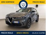 Alfa Romeo Tonale 1.5 160cv Hybrid TCT7 Ti Harman Kardon