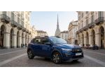DACIA Sandero 120 CV rif. 24092885
