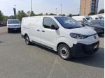FIAT Scudo L3H1 PASSO LUNGO 2.0 BLUEHDI 145CV MT6