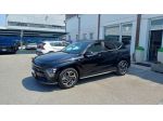 Hyundai Kona 1.0 T-GDI 48V 120cv N Line