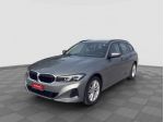 BMW 320 Serie 3   (G20/G21) d 48V xDrive Touring rif. 23696793