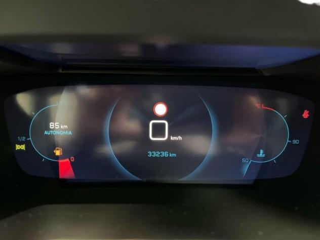 PEUGEOT 208 PureTech Stop&Start 5 porte Allure Pack rif. 23685171 - Foto 8