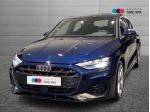 Audi A3 IV 2024 Sportback Audi Sportback 35 2.0 tdi S line edition s-tronic