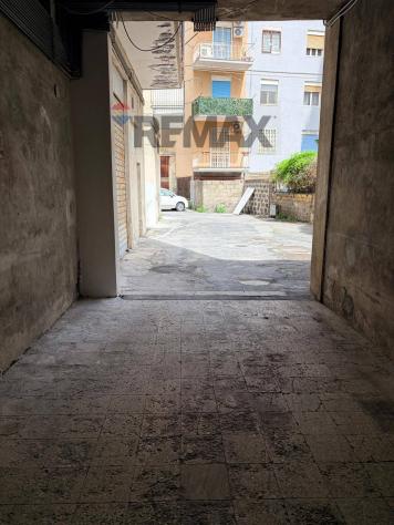 Garage/Box in vendita a Catania, Viale Rapisardi - Foto 4