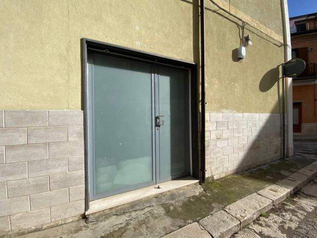 Box in Via Michele del Vicario - Foto 7