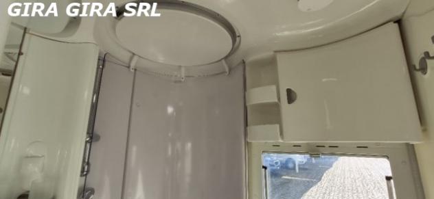 KNAUS SUNLINER 650 rif. 22306673 - Foto 9