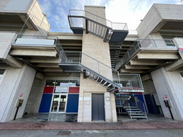 Immobile di 375 m² in vendita a Flero - Foto 9