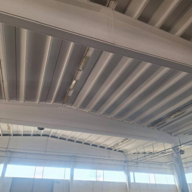 Immobile di 1950 m² con 2 locali in vendita a Formigine - Foto 4
