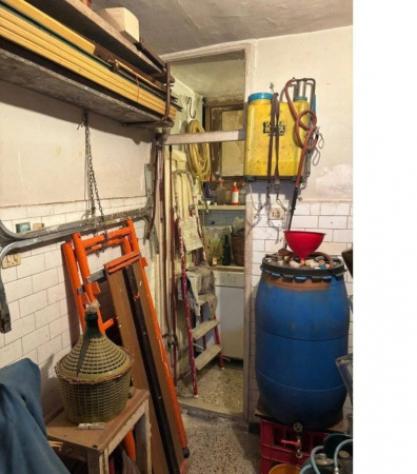 Immobile in asta di 56 m² in vendita a Genova - Foto 6