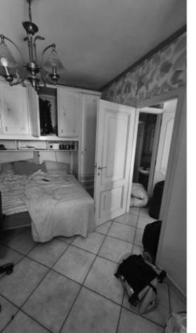 Immobile in asta di 40 m² in vendita a Montegranaro - Foto 3