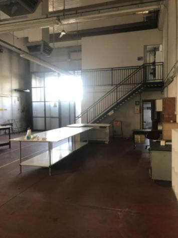 Immobile di 440 m² con 2 locali in vendita a Soliera - Foto 11
