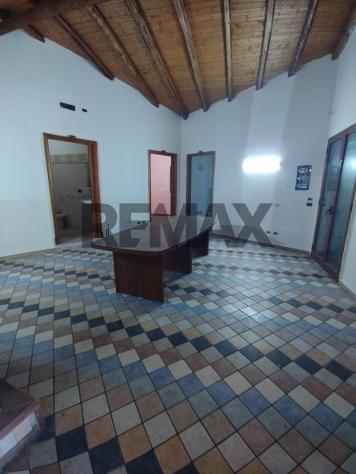 Casa Indipendente in vendita a Adrano - Foto 7
