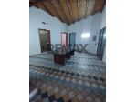 Casa Indipendente in vendita a Adrano