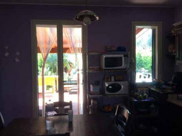 Immobile in asta di 122 m² in vendita a Altavilla Milicia - Foto 15