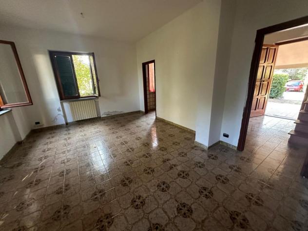 Porzione di casa in vendita a Ameglia - Foto 16