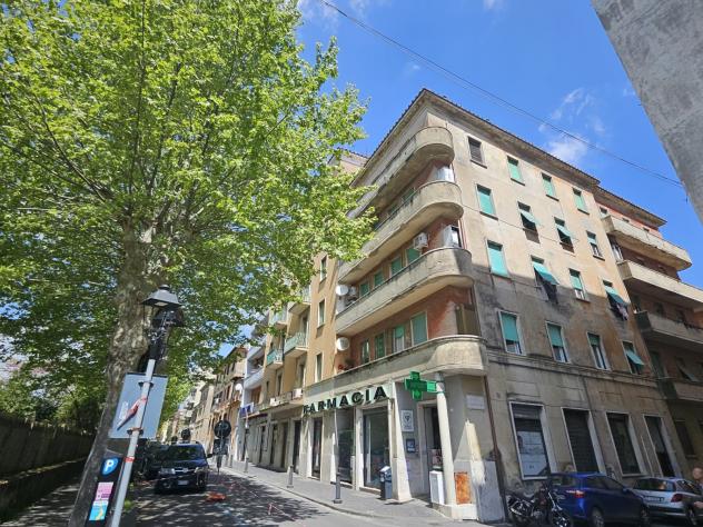Appartamento in Via Domenico Pedacchiola - Foto 3