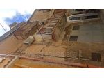 IMMOBILI-IMMOBILE RESIDENZIALE-Via Cordicella, 51, 92010 Burgio AG, Italia