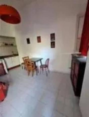 Immobile in asta di 28 m² in vendita a Capo d'Orlando - Foto 6
