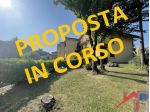 Bilocale ristrutturato  a Caprino B.sco