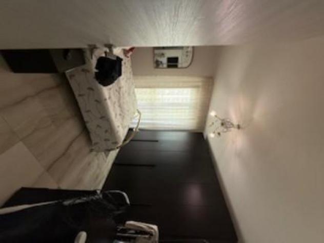 Appartamento in vendita a Carrara 80 mq Rif: 1407928 - Foto 9