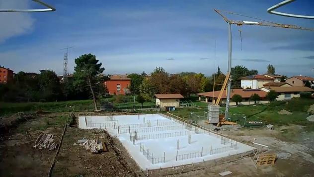 Villa in vendita a Castelfranco Emilia - Foto 13