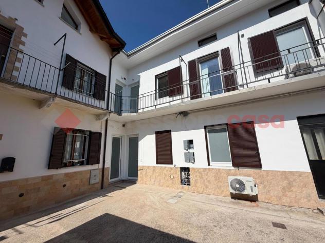 Appartamento - Castellanza . Rif.: Cod. rif 3337573VRG - Foto 14