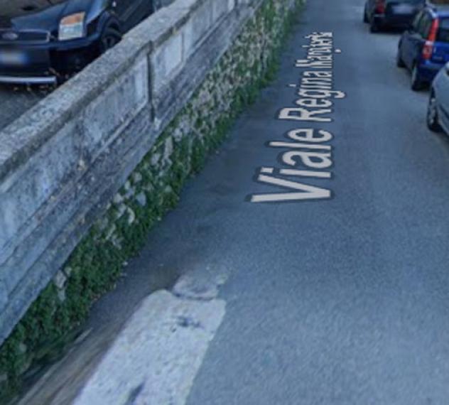 Immobile in asta di 37 m² in vendita a Castelnuovo di Farfa - Foto 3