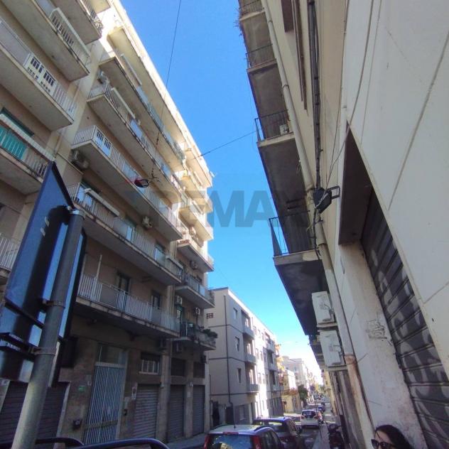 Appartamento in vendita a Catania, Zona centro - Foto 12