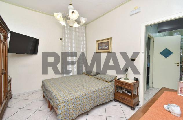 Appartamento in vendita a Catania, Zona semicentro - Foto 14