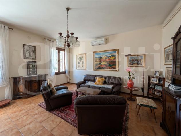 Appartamento - Cavarzere . Rif.: C0747VRG - Foto 4