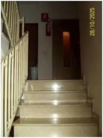 Immobile in asta di 105 m², box auto in vendita a Cittiglio - Foto 6
