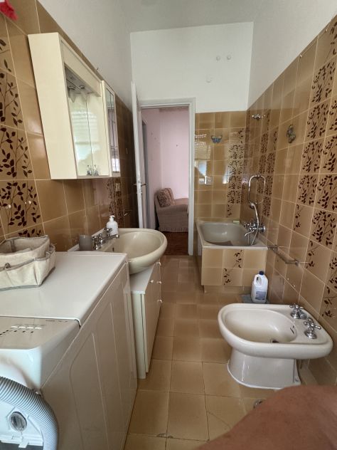 Vendesi appartamento Civitavecchia - Foto 7